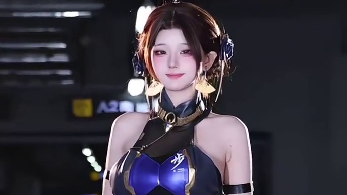 告诉俺妈俺不是四肢不协调