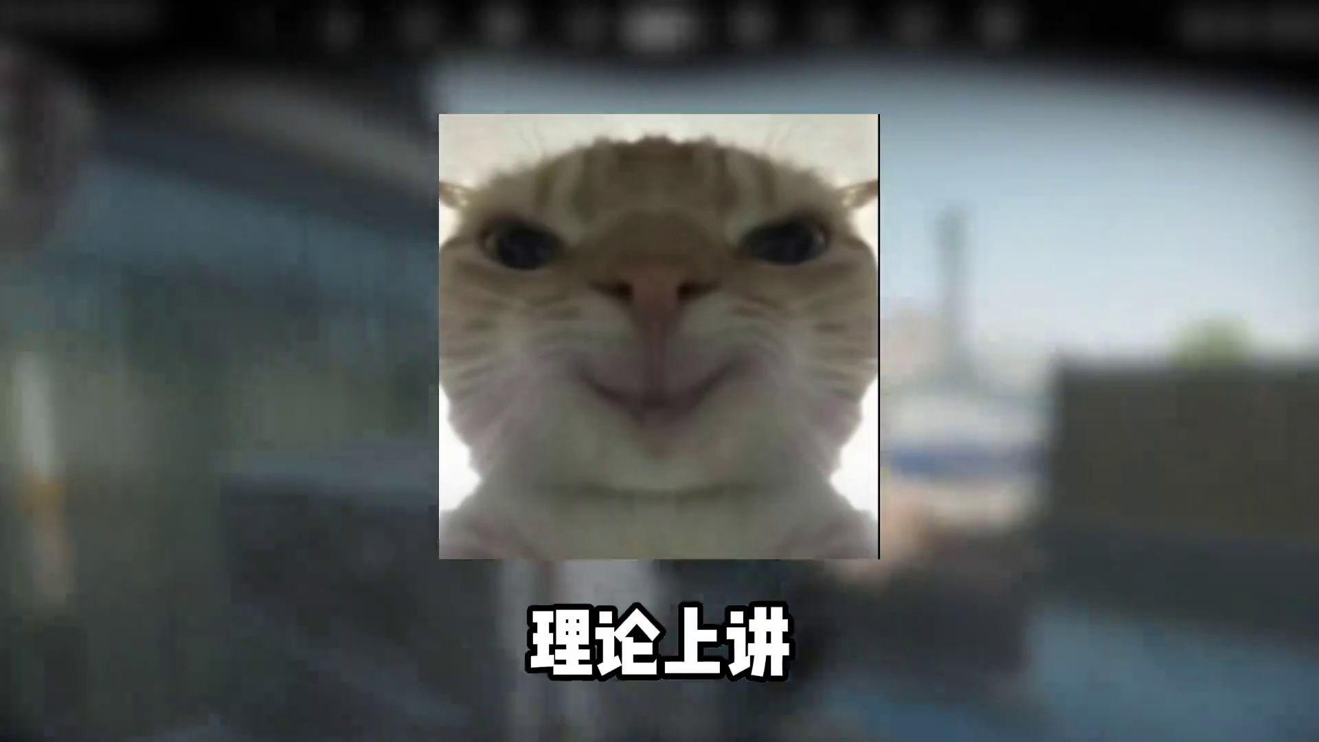 还有比二员更有性价比的吗