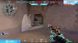 哥們 1:1 菜就多練  鹽海礦鎮(zhèn)