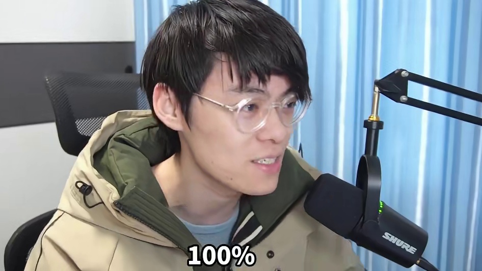 集市预测完全正确，黑子说话！