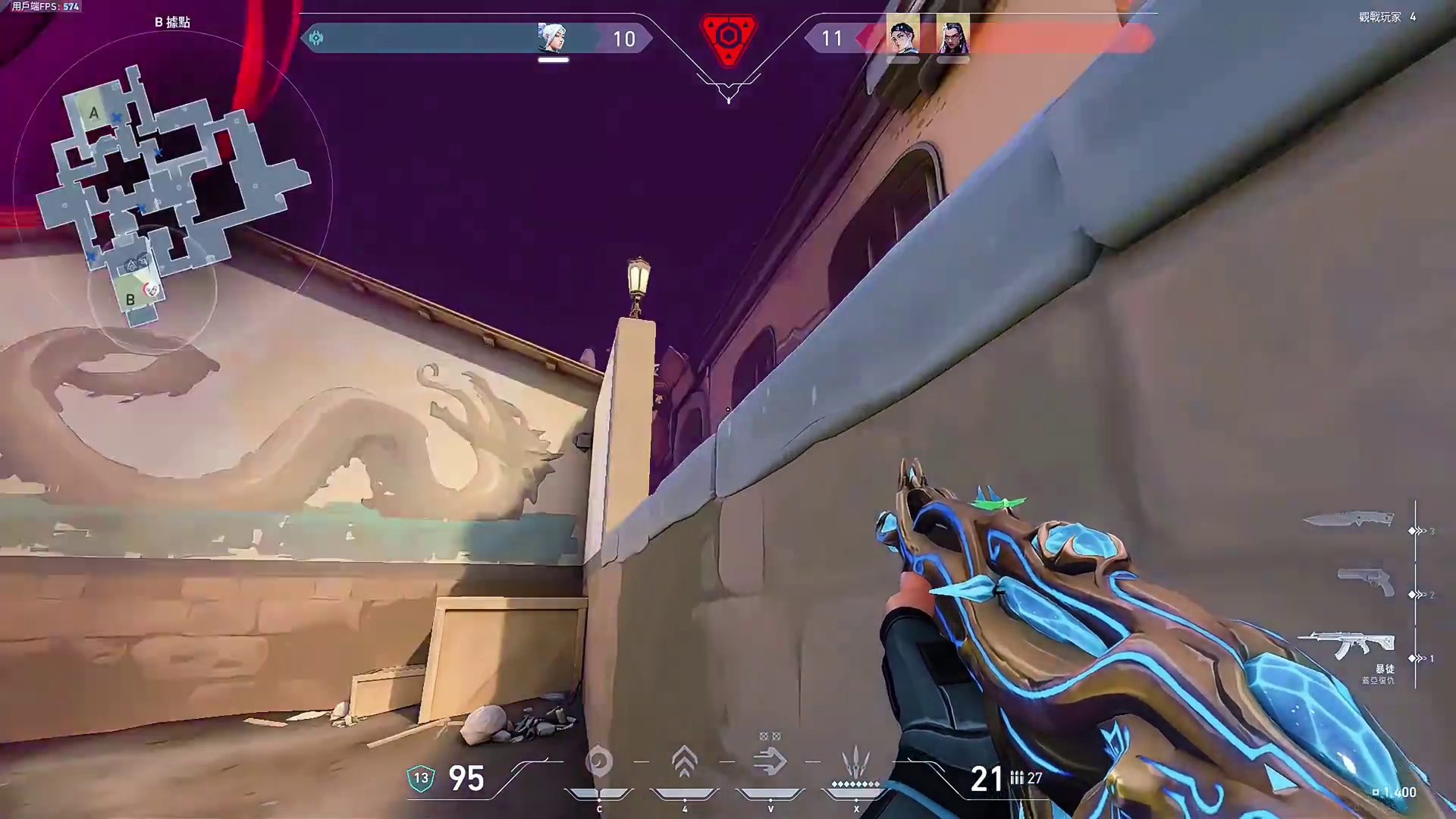 你问我为什么顽固而专一