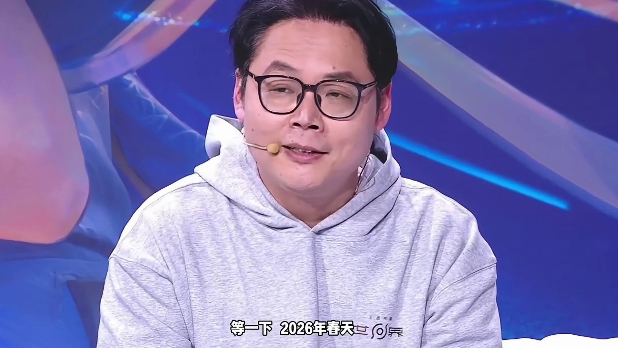 大家觉得王者荣耀世界会在具体哪天公测呢？#王者荣耀世界直播坦白局 #王者荣耀世界 #王者荣耀世界什么