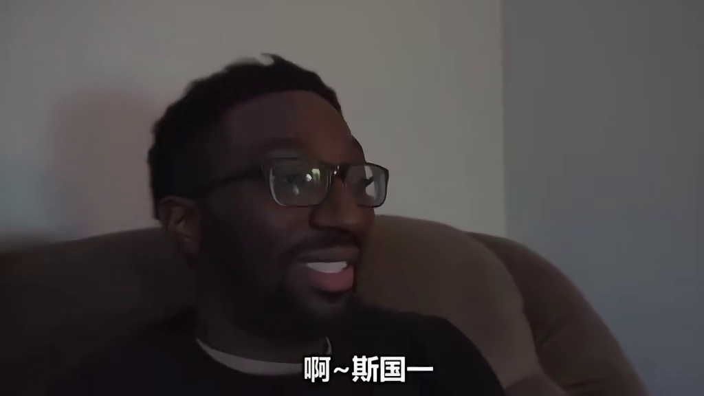 #泰拉瑞亚 第五期|消失了一个月的星之卡比终于再次出现了！重活一世这次我一定要好好更新！#沙盒游戏 