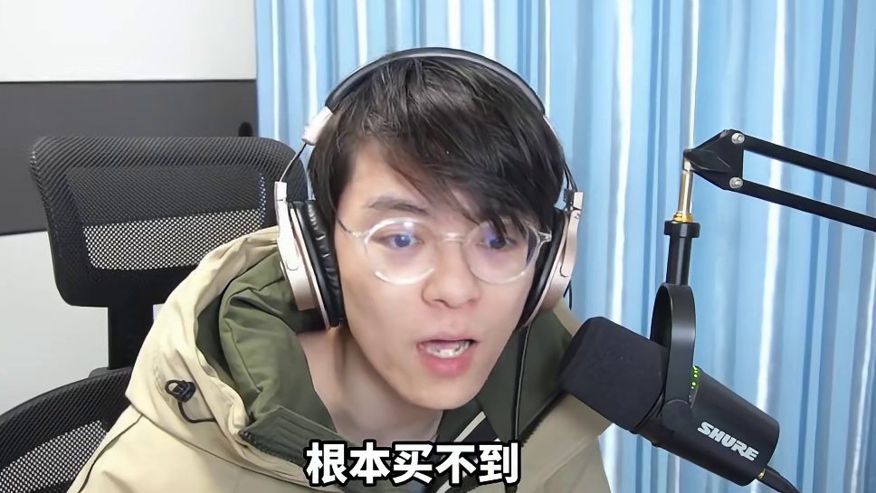 实测倒子弹真能赚吗？ #三角洲行动