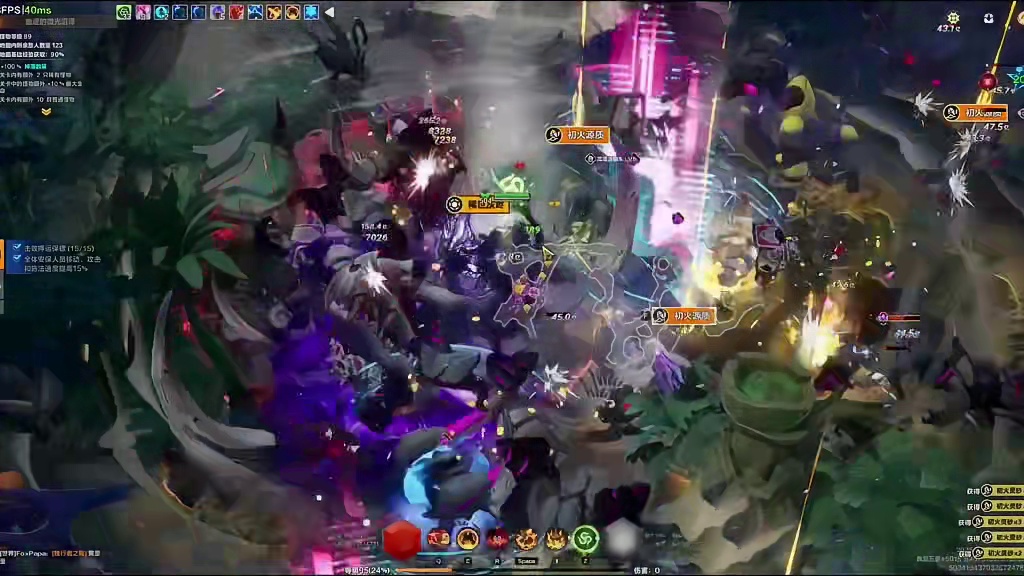 火炬新活动战斗十连抽专家服开启时间确定 #手游推荐 #火炬之光无限  #火炬之光无限SS10赛季 #