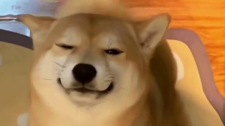 什么叫宇宙大扫除行动！ #无尽的拉格朗日 #星际猎人#科幻 #SLG