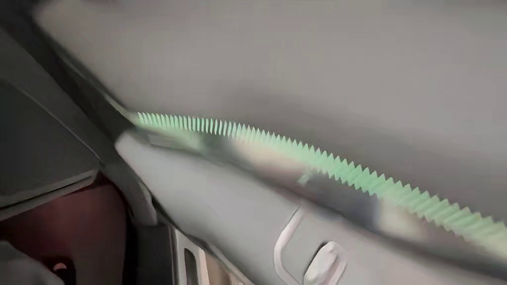 来看看小鹏P7到底有多懂你的脾气！！ #小鹏P7智慧场景秒变女王座驾 #小鹏X9超级增程来了 #小鹏