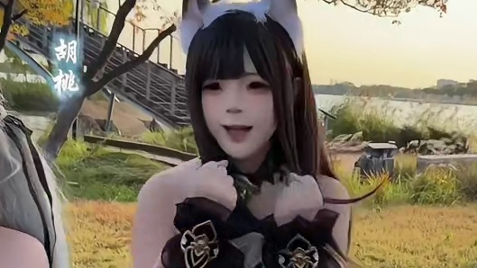 被做局的宇智波 