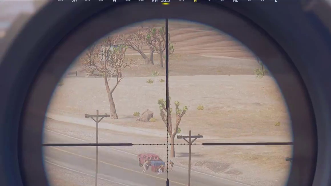 迫击炮我是专业的