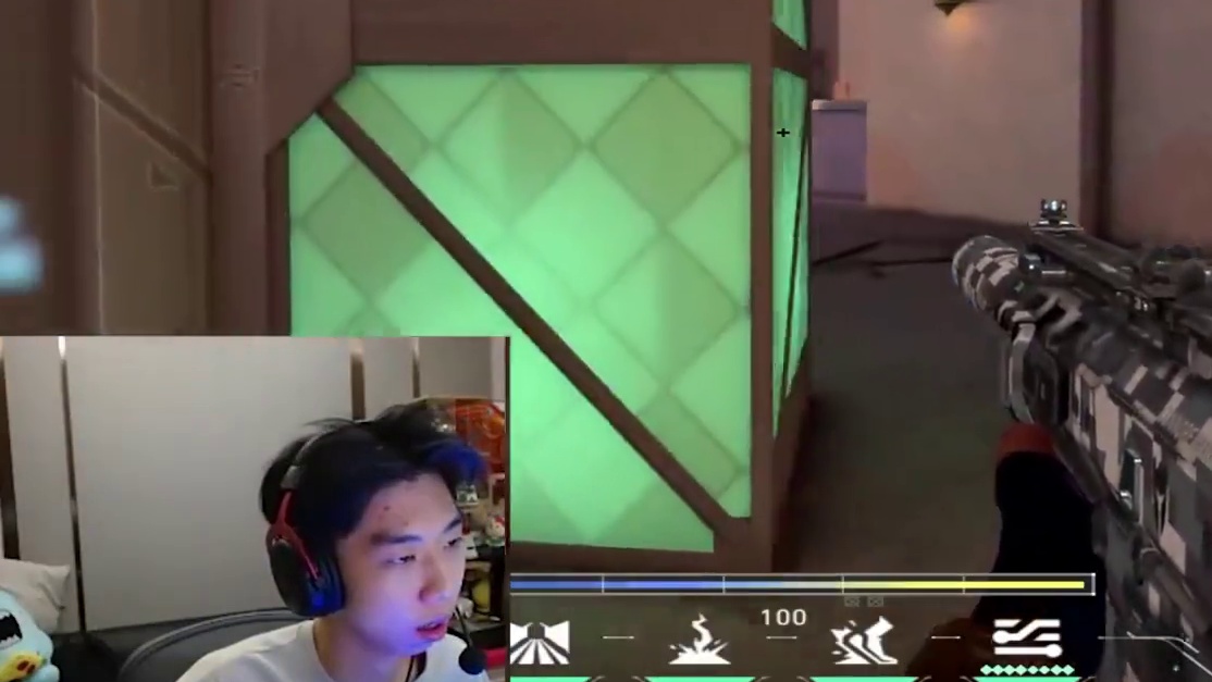 不打职业不用学