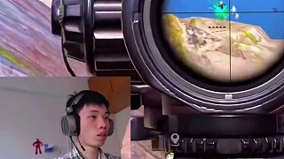 鯊魚喜提蘋果17Air，難言三次打來電話跟鯊魚秘密聊天#鯊魚喲syy #難言 #和平精英女子競技秀場