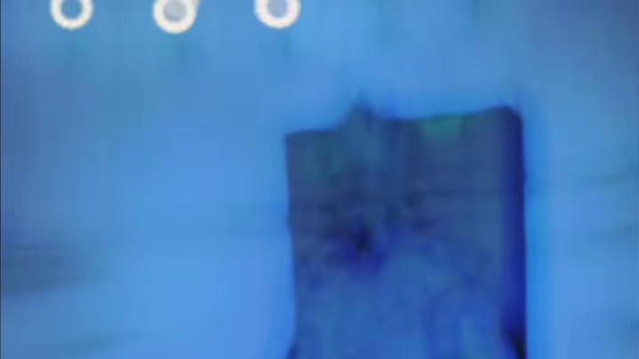 晶核燃创季晶核联动不知火舞