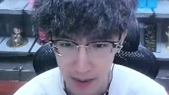 这节目效果，谁能播过你啊 