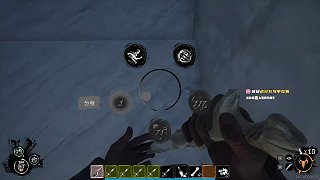 11.1 狂鳥丶單身狗-90327直播名場面