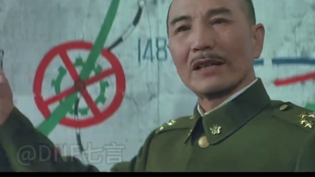 dnf史诗贴膜盒子每周可多白嫖30万 #DNF猪猪侠联动#dnf#地下城与勇士#dnf猪猪侠联动#d