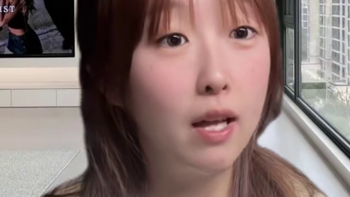 《潮汐守望者》的含金量还在上升！ #潮汐守望者周年庆  #我即战术中心  #末世史诗战术卡牌手游