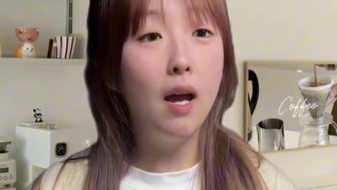 这波周年庆活动必须冲啊！ #潮汐守望者周年庆  #我即战术中心  #末世史诗战术卡牌手游