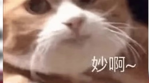 爸妈找老歌难？《悟空浏览器》操作简单才省心！ #悟空浏览器