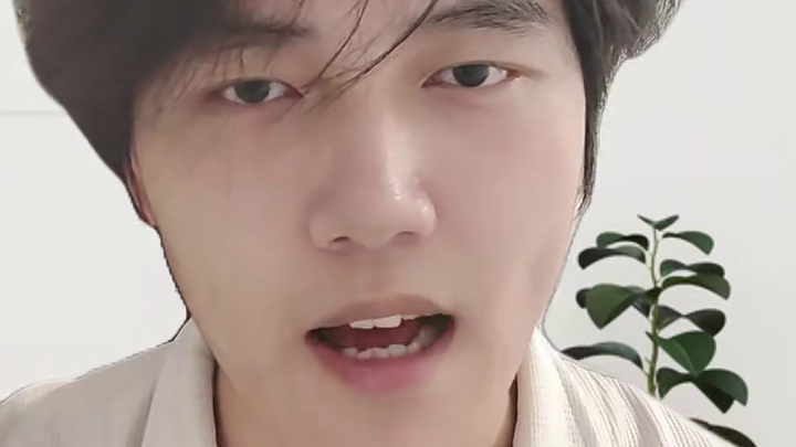 还在付费看短剧？在这能随便看 #红果短剧