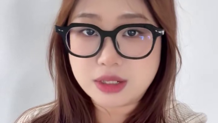 谁懂？《悟空浏览器》简直就是六边形战士#悟空浏览器