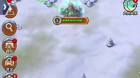 565服大哥封号事件 如果真的是误封，老皮承诺一定给大哥道歉，但是那些吃老皮黑流量的主播，老皮只想说