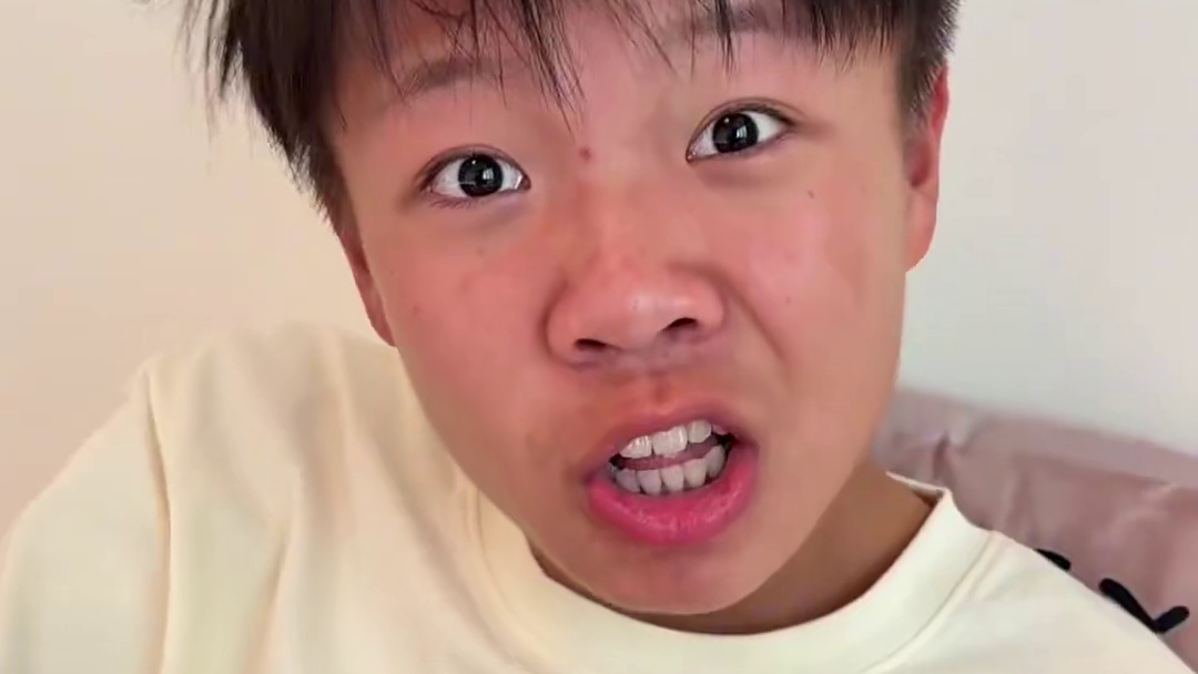 这算是爆改成功了吗？