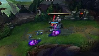 賽事速看：T1 3:2 AL， T1晉級2025全球總決賽半決賽
#T1戰(zhàn)勝AL  #S15淘汰賽 