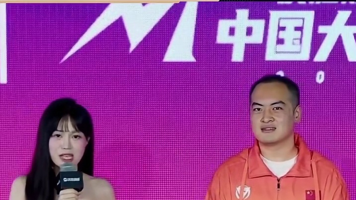 不要998，只要XXX！泽泽带来惊喜福利，帮大家把战队专属皮肤价格打下来啦 #决胜巅峰全球电竞 #决