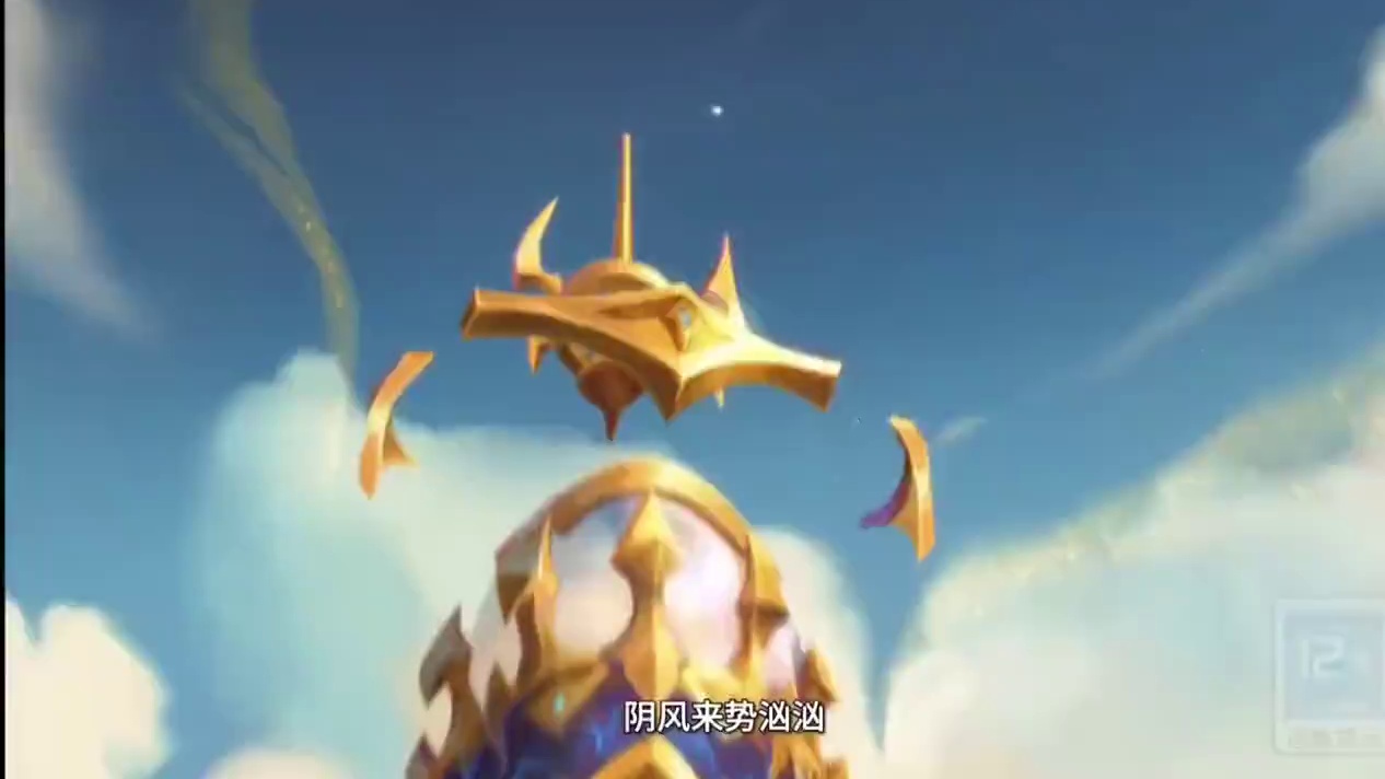 11月结算居然不是穿越时间流卡包