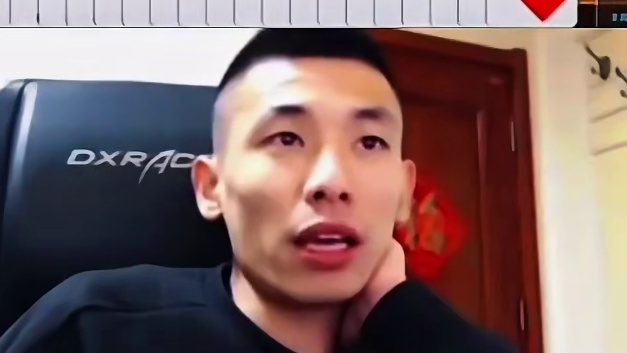 谁敢加倍谁试试#旭旭宝宝 #欢乐斗地主 #内容启发搜索