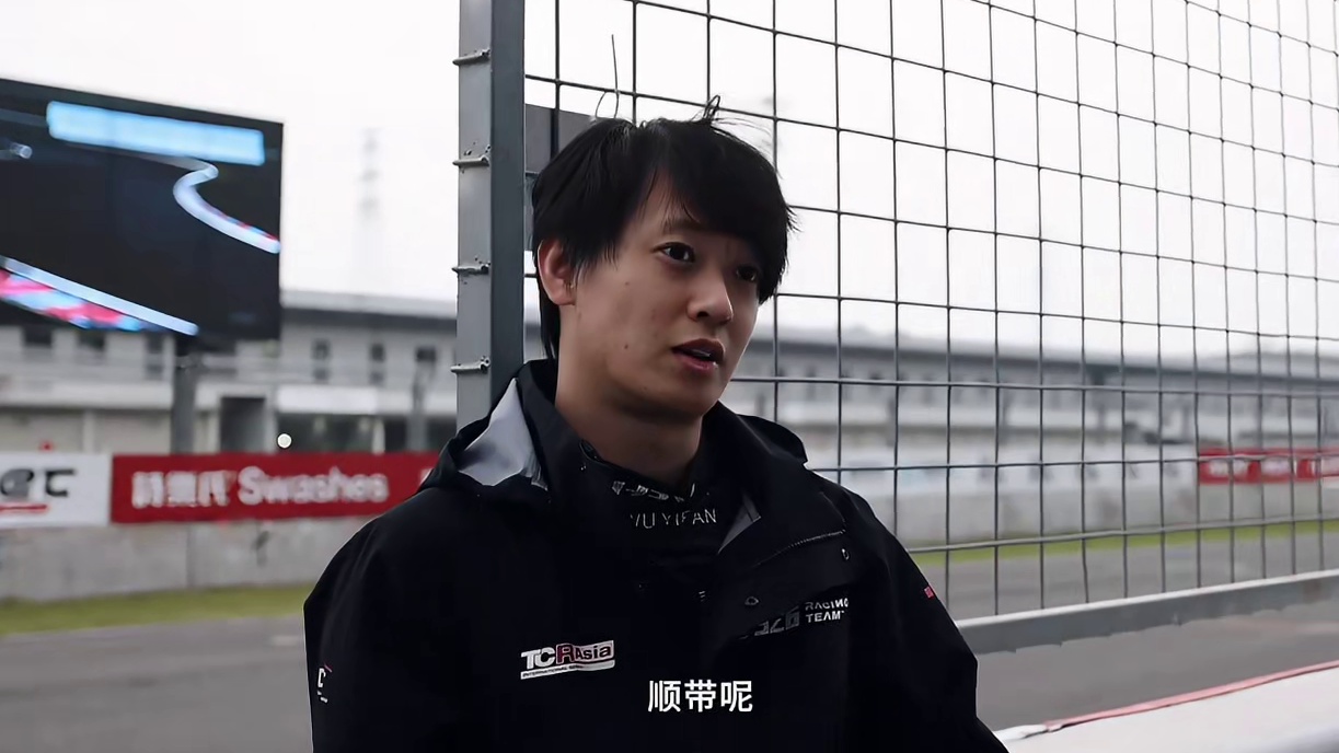 CTCC 六年级应届生. 株洲站周五简报. 时间过的好快啊…