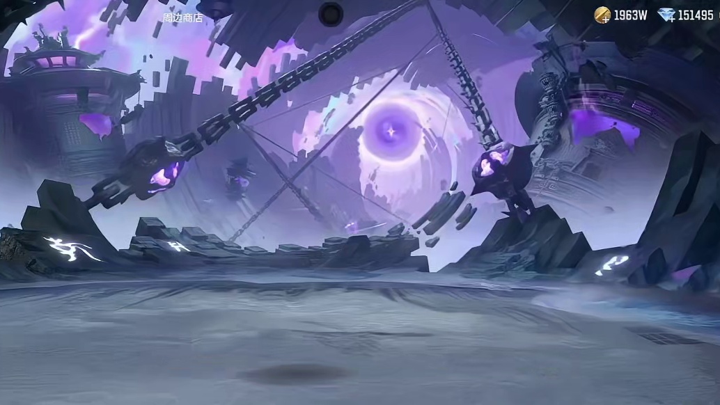 逆天捆绑包游戏直购王翼雷/雷神COP！CF手游这回可能真的要更新换代了？#CF手游10周年 #CF手