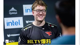 雨神或?qū)⒓尤?00T戰(zhàn)隊重返CS賽場#csgo馬西西 #csgo