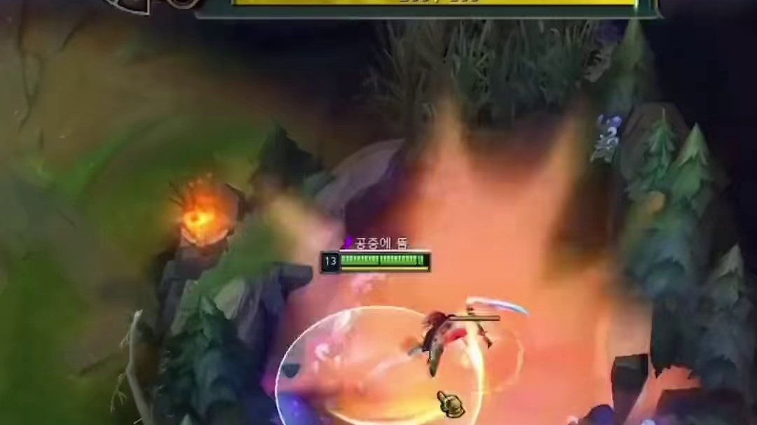 100T中单应该是队伍中最稳定最C的一个了#英雄联盟