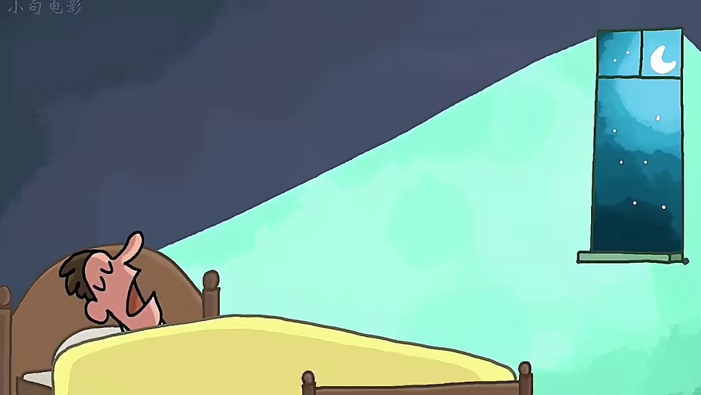 解说 推荐（115）