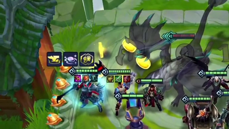 你管这叫巨大增强？