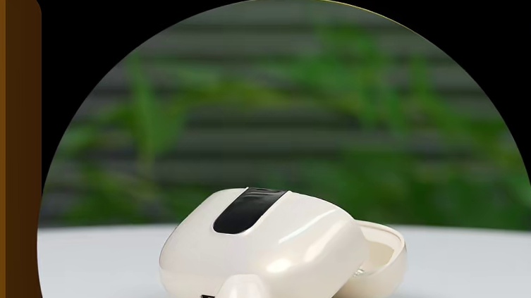 双十一蓝牙耳机选购指南，500以内性价比蓝牙耳机推荐