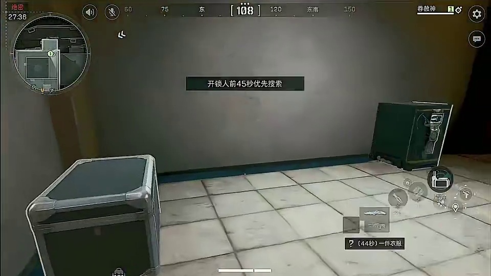 怎么这么多滑膛枪啊？