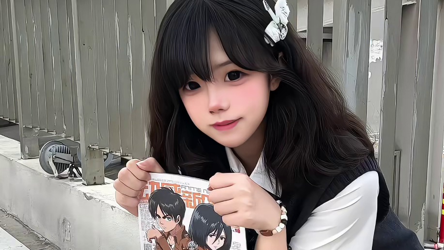 当我们擦肩而过的时候你绝不会想到其貌不扬的我竟然是王者荣耀贵族十。