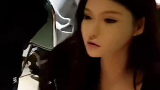 顶级