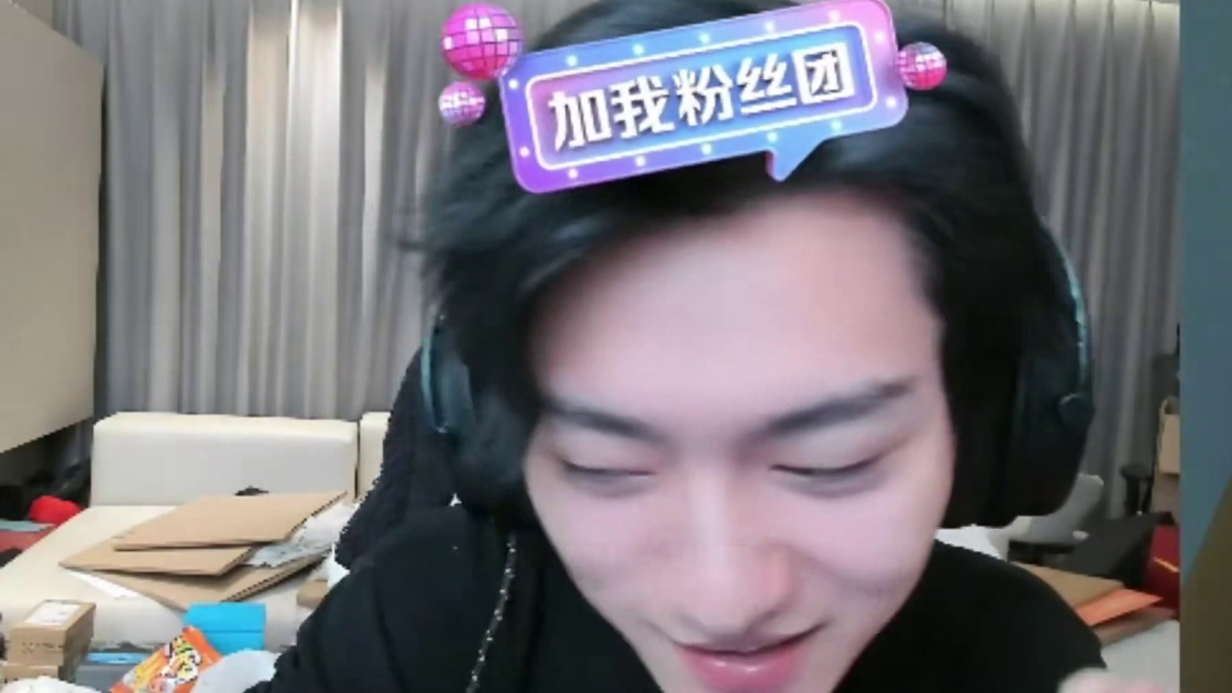 世界就是一个巨大的公式#讲过往 #无畏契约