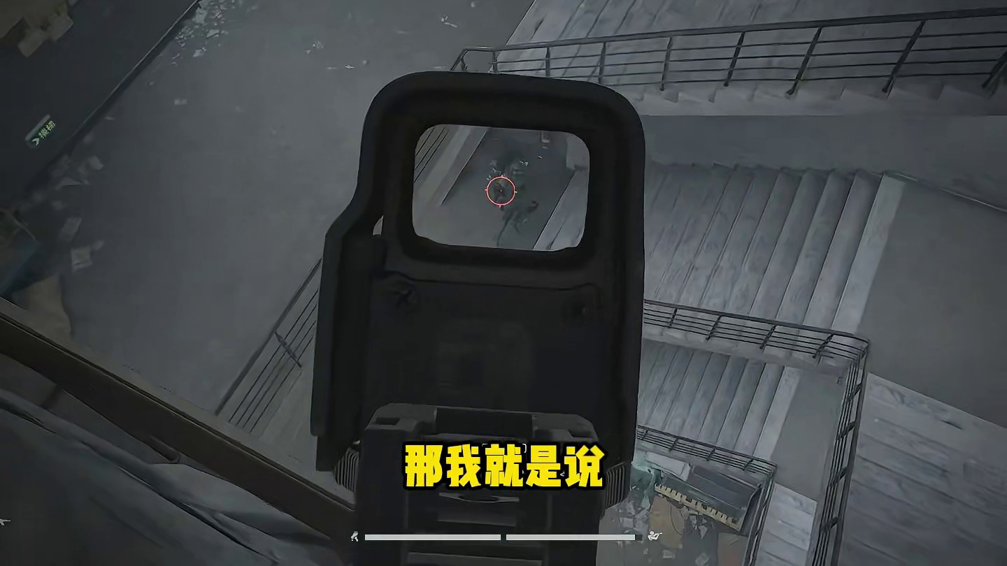 强封农场这次真要来了