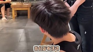 這才是真正的被資本做局了