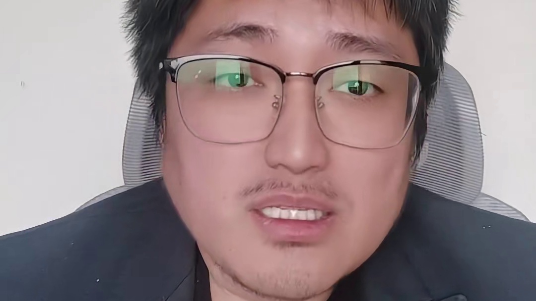 时光服橙武曝光 猎人拿蛋刀你敢想 #魔兽世界 #网易大神 #我们比你们多一个世界 #魔兽世界怀旧服