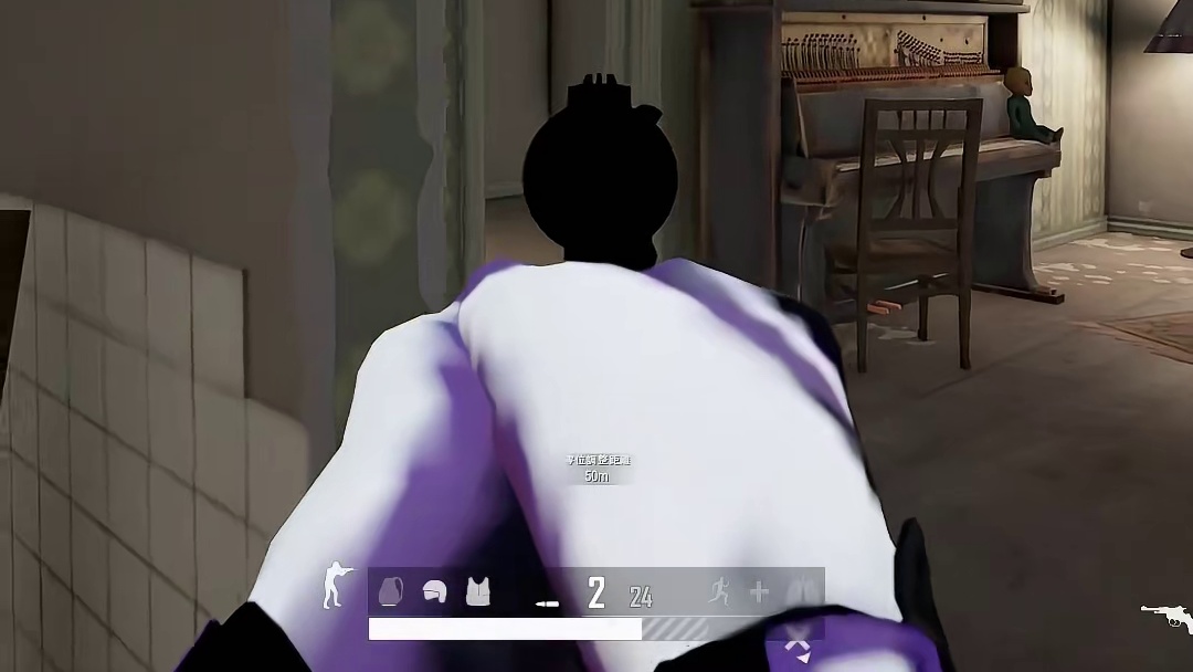 你们玩吧 我哥们开车接我来了