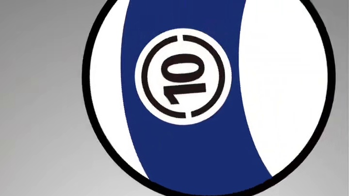 亚林全球都在用的台球桌！肖恩·范博宁止步64~