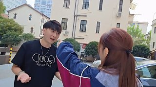 11.1 小小小酷哥-組織直播名場面