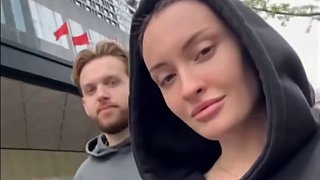 大批職業(yè)選手正在飛往成都參加iem比賽#csgo馬西西 #csgo