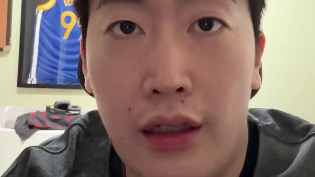 被三支LCK队伍围剿！滔搏哥这次能做到吗？#上聊S15 #S15畅聊团 #管泽元 #TES 