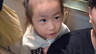 11.1 小小小酷哥-組織直播名場面